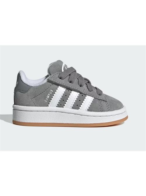 campus 00s cf el i ADIDAS ORIGINAL | JI4334GRETHR/FTW